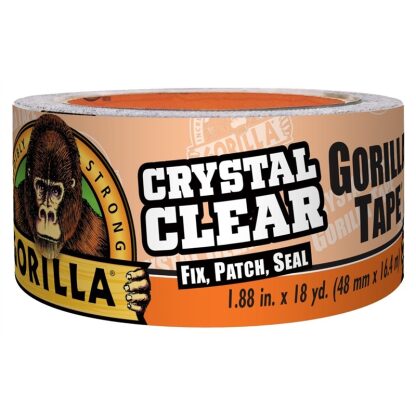 Gorilla Construction Adhesive 9oz