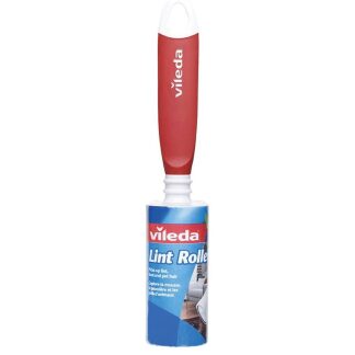 Vileda Bath Magic Mop Refill