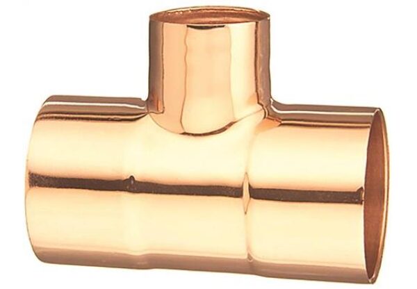 Copper Fittings 1/2″to 3/4″– AAR Plumbing and Heating Supply